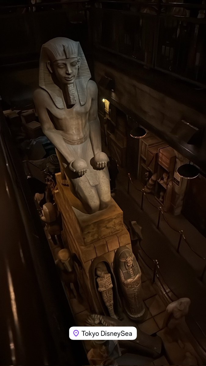 elsedarsiv's tweet image. #elsed