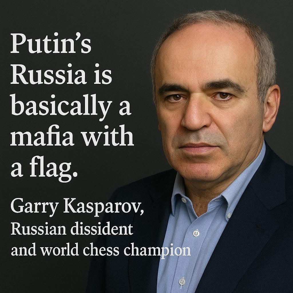 Roman Sheremeta 🇺🇸🇺🇦 tweet media