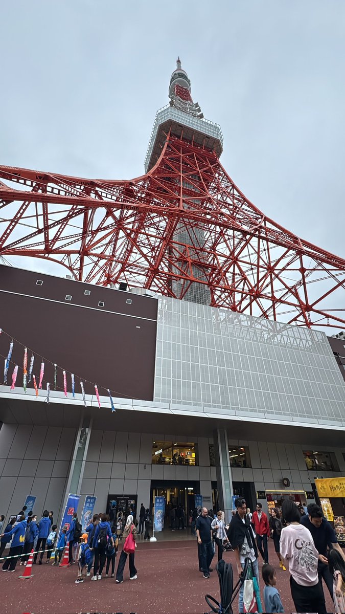 elsedarsiv's tweet image. #elsed