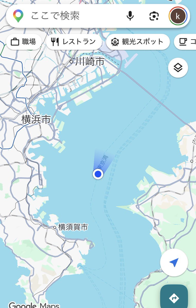 ジノジ tweet media