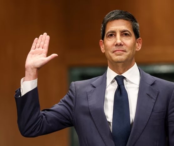 JackTheRippler ©️ tweet media