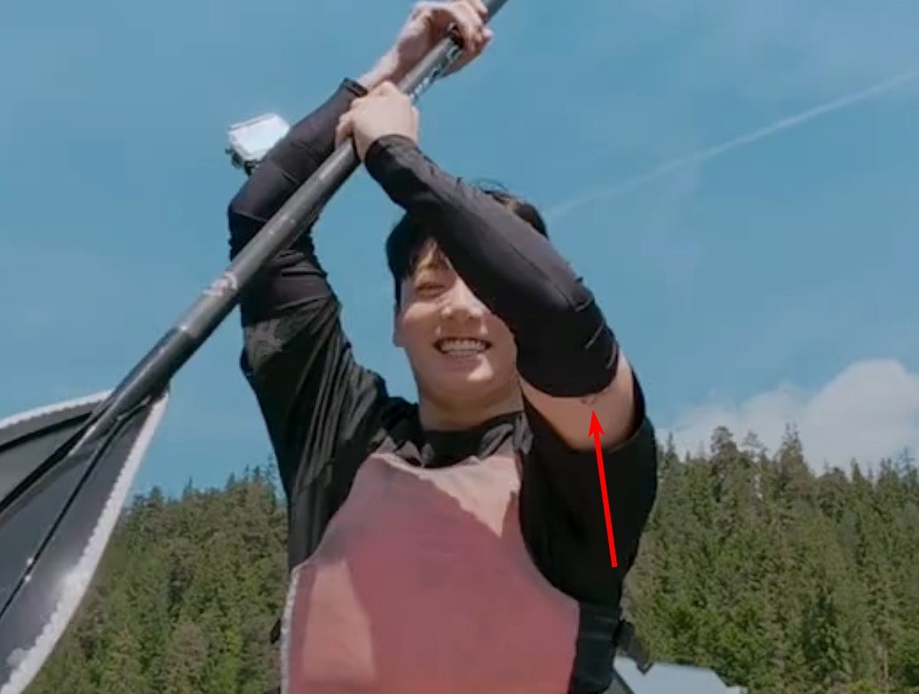 yuhangel tweet media