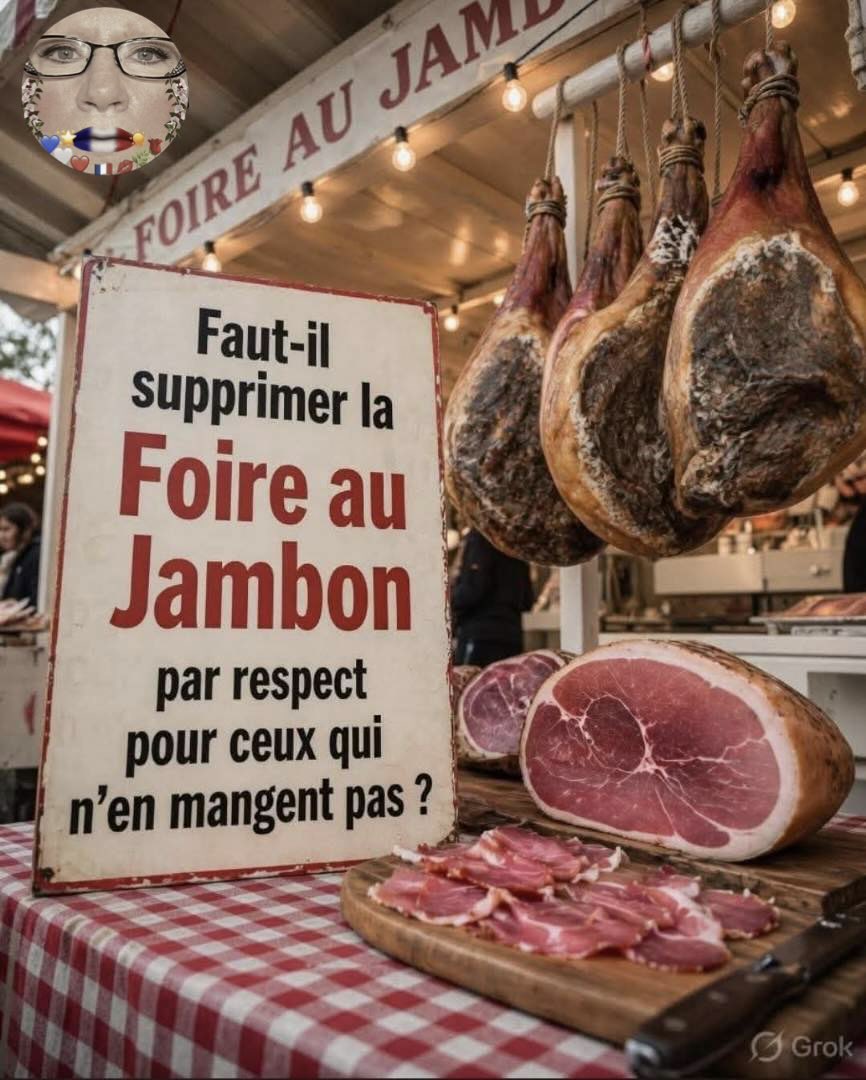 💙🤍❤️𝓔ℒ𝓘𝓢𝓐 💙🤍❤️⛔️DM⛔️GROUPE⛔️LISTE 💤🇫🇷 tweet media