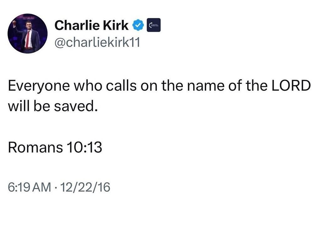 DK🇺🇸🦅🇺🇸 tweet media