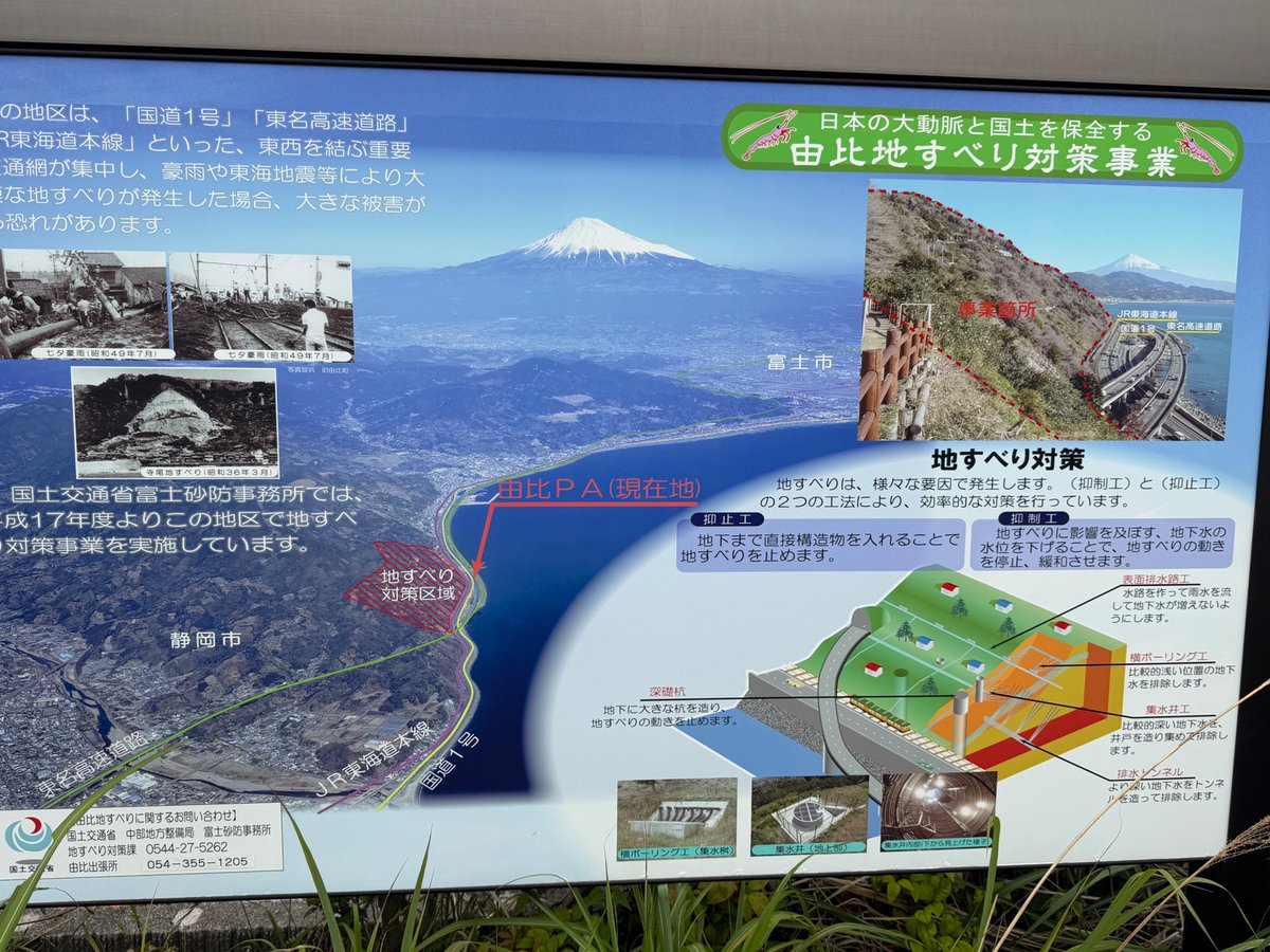静岡県富士市 ヤマト行政書士事務所 tweet media