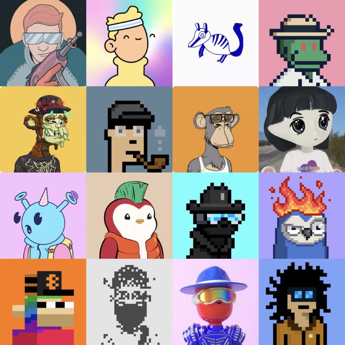 DRAGONINO.SOL🐲 tweet media