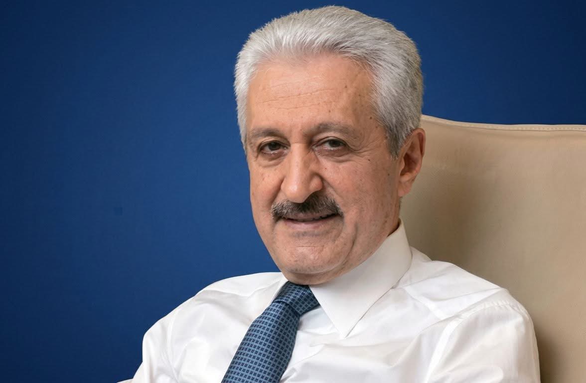 Güney Tribünü tweet media