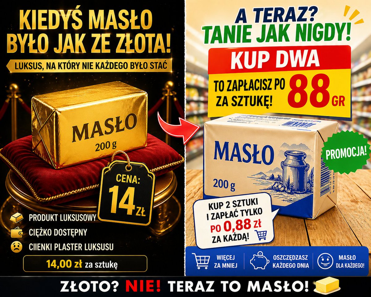 Jarzyn tweet media