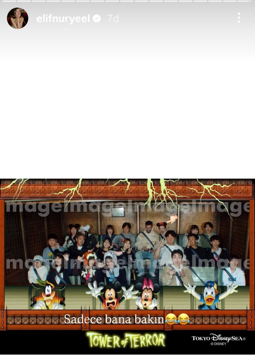 buhi_biyev76052's tweet image. Yaa Sabah saban tatlı🍯 komasına girdim bu nedir  ne kadar guzel bir gune başladık😍 yine Aşklarımla💙@elifnuryeel #ElifNurYel #SedatPolat #ElSed