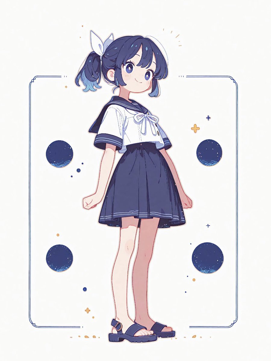 motipointo's tweet photo. 新規さん、即金を探してる方いましたら、使ってくださると嬉しいです⸜(◍´˘`◍)⸝

ttps://lite.tiktok.com/t/ZS9N4c7Fnjot6-Q2yUv/

563627660

🌼*･ キャンペーン  PayPay ･*🌼 https://t.co/X30uyZOfpU