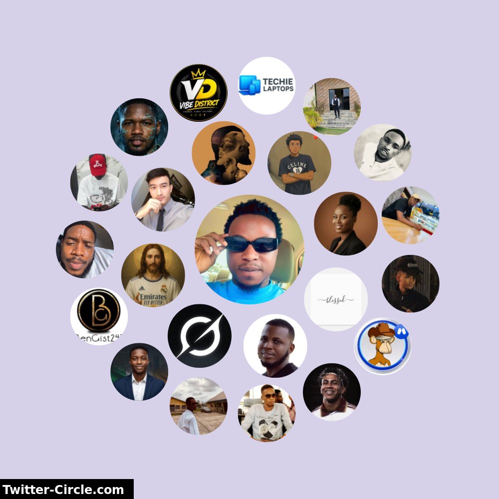 Official tweet media