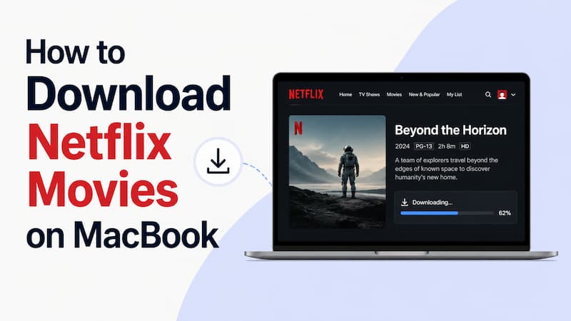 vidifab's tweet image. No #Netflix download button on #MacBook? 👀
Yeah… but there are workarounds.
3 easy ways to download Netflix movies for #offline viewing. Pick what fits your setup 🎬💻
👉 Read this: vidifab.com/netflix/downlo…
#TechTips #Streaming #NetflixTips