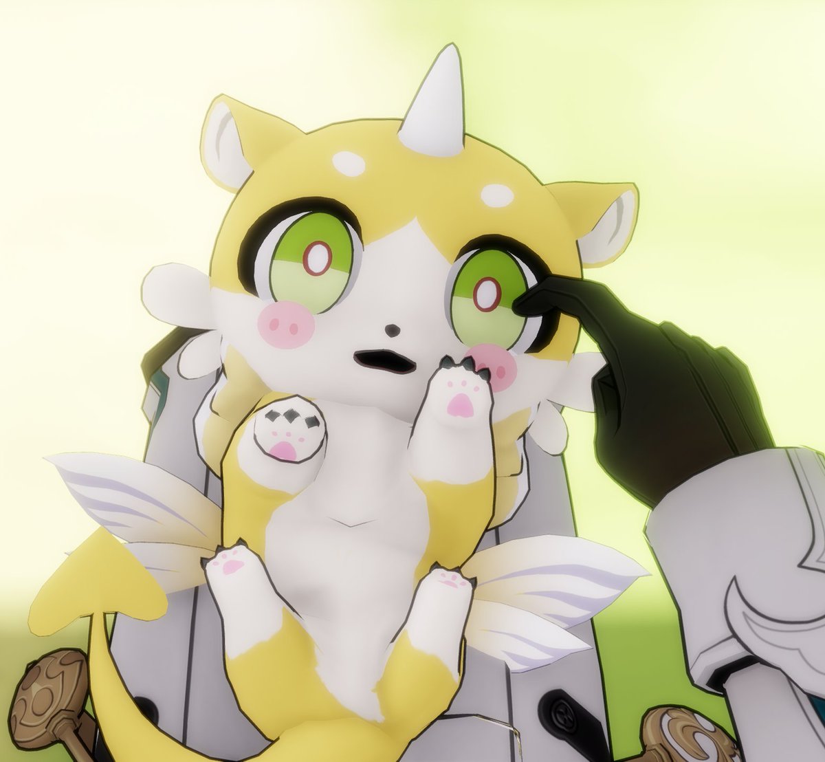 ✧reiRa✧ tweet media