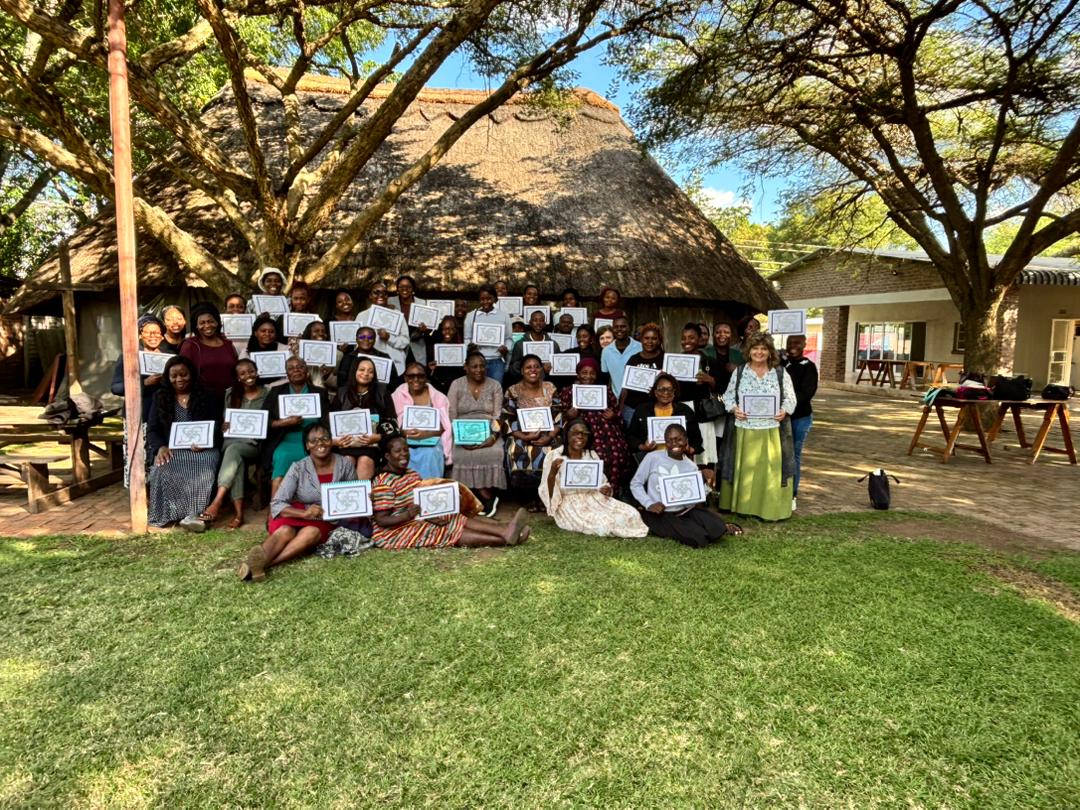 missions_trust's tweet photo. Child Protection &amp; Safeguarding Training | 21–22 April 2026

Miracle Missions Vimba, in partnership with ZWO, successfully hosted a two-day Child Protection and Safeguarding Training on 21–22 April 2026. https://t.co/40Ccs8M4V1
