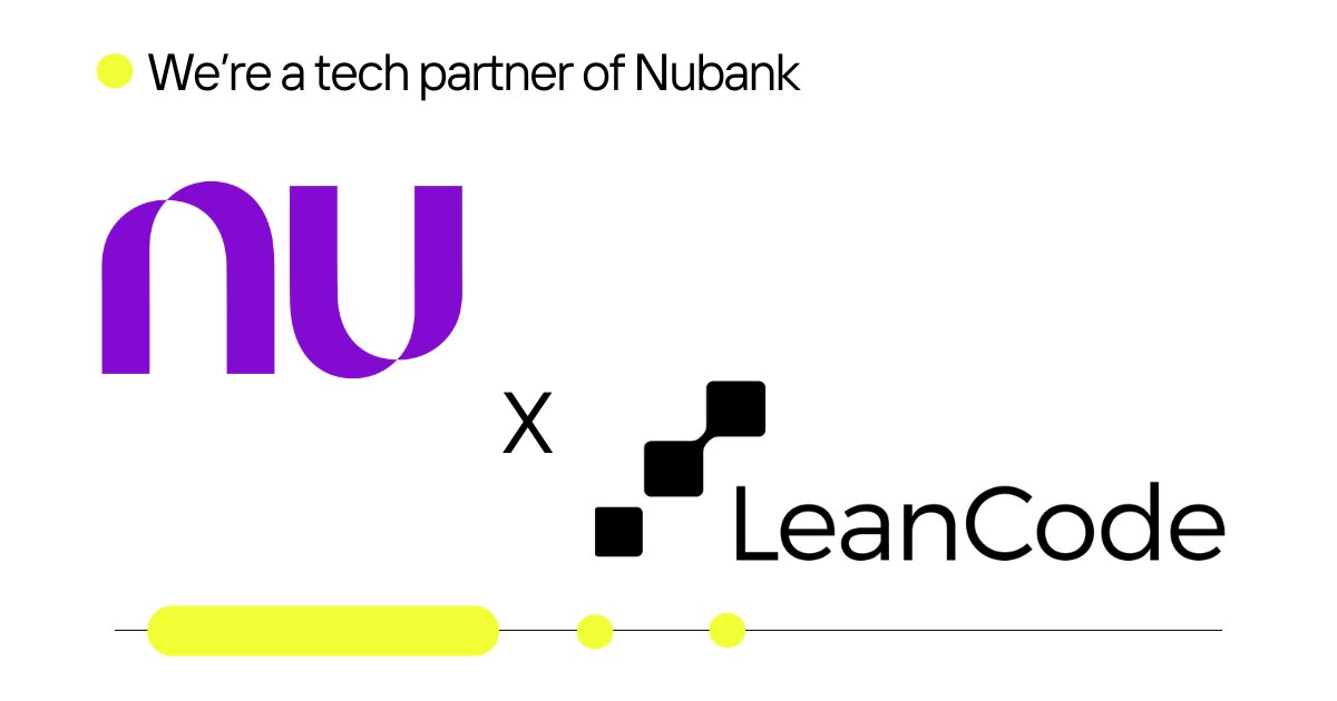 LeanCode 💙 tweet media