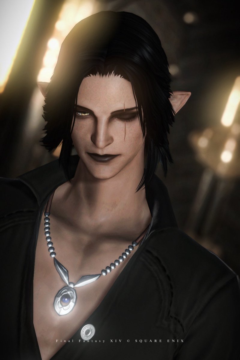 𝙿𝙴𝙽𝚁𝚒𝙽. tweet media