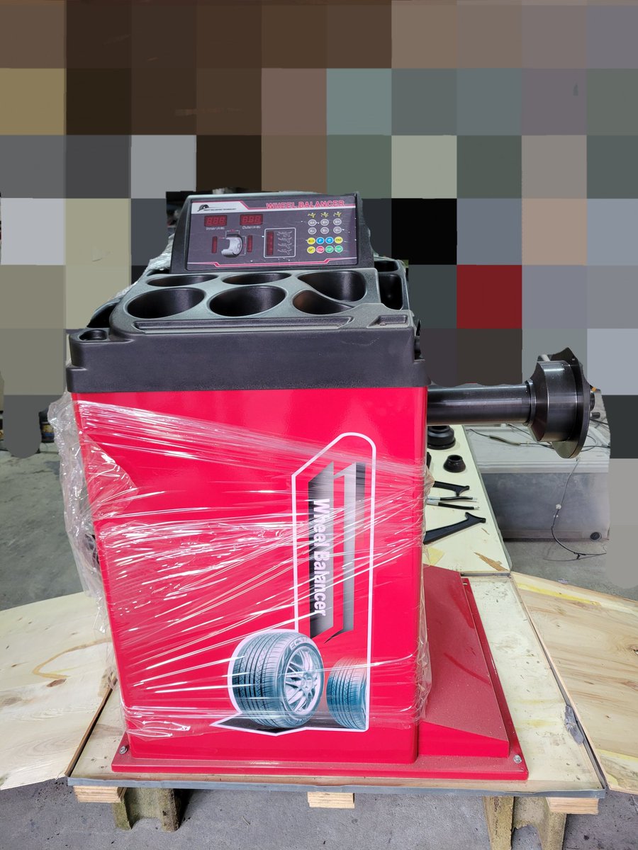 てぃー@ てぃー's Garage tweet media