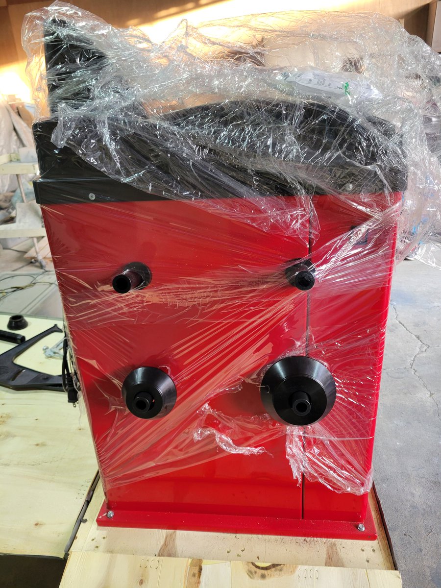 てぃー@ てぃー's Garage tweet media