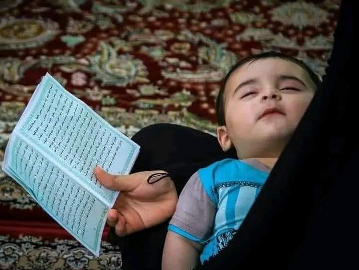 وقــــــاص احــــــمد🇵🇰 tweet media