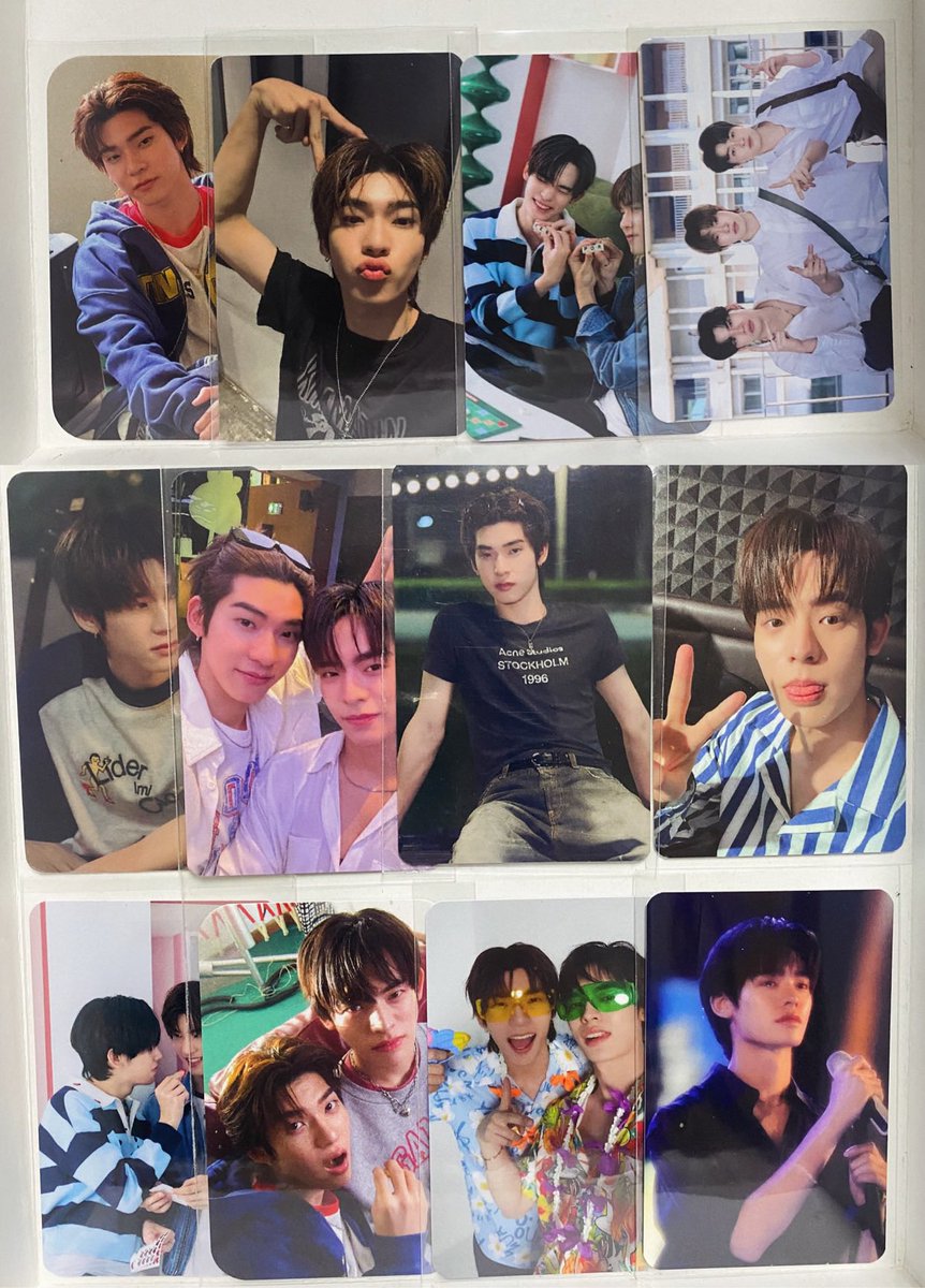 toonjung 🐰( รับฝากประมูล ) tweet media
