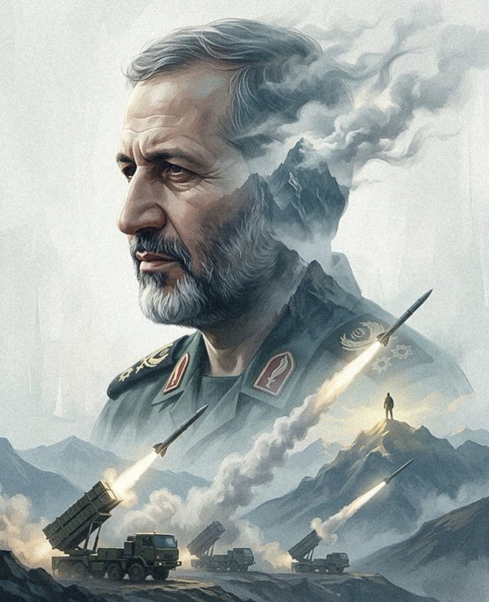 پدرام هستم📿 tweet media