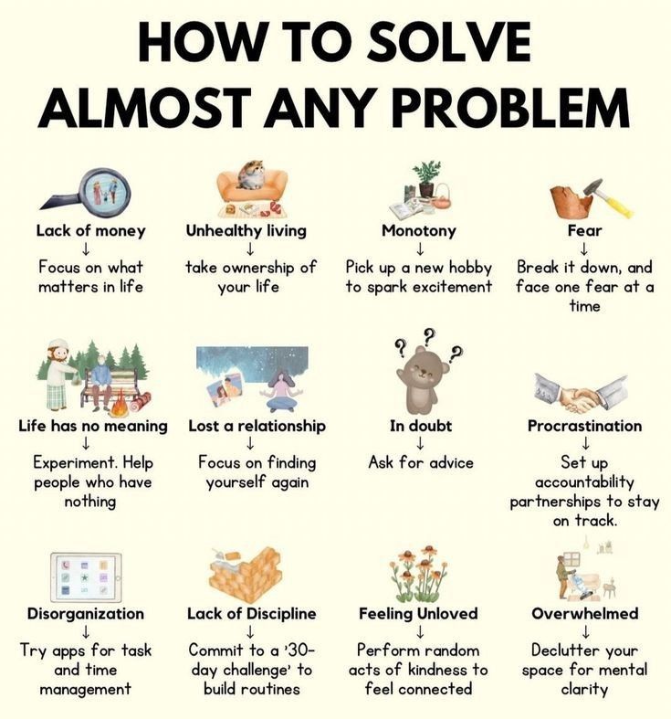 Art of Pure Mind tweet media