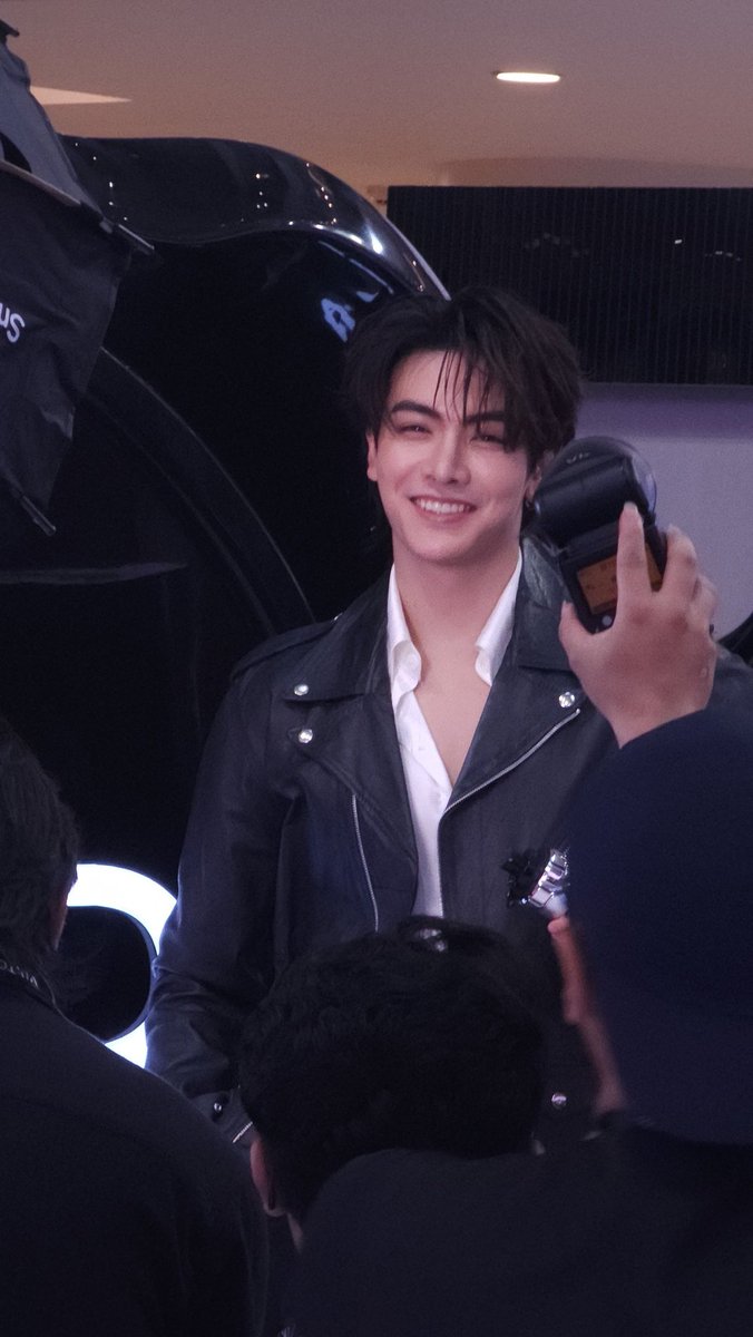 na🧸ྀི tweet media