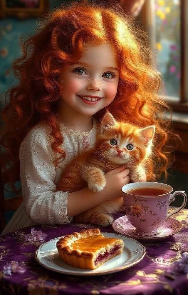 🦋نـ♥ـوٌرآ🦋 tweet media