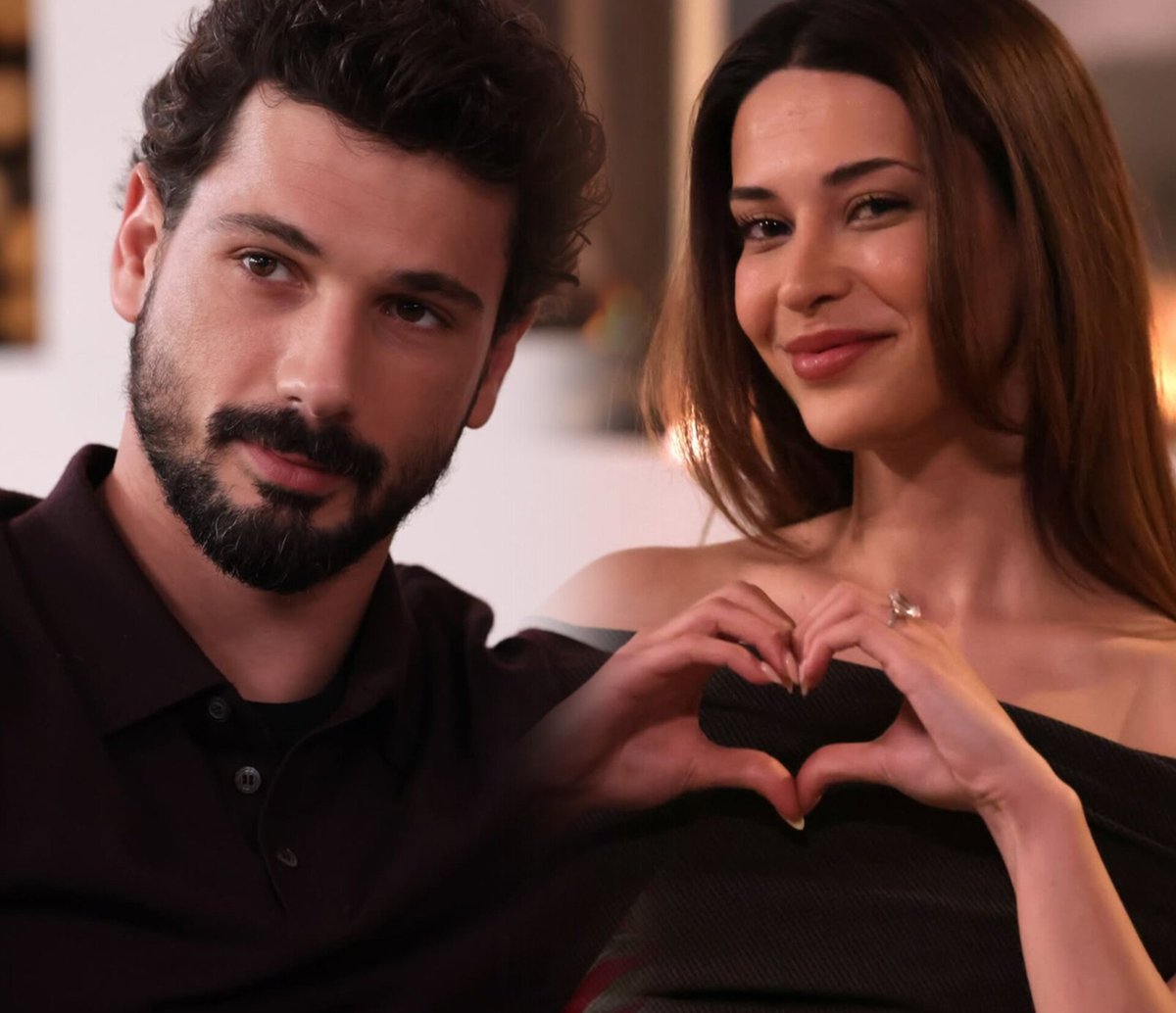 EmaaSh22's tweet photo. Matchy Matchy 💫
#Yeraltı . #AlCey https://t.co/1YPep42brr