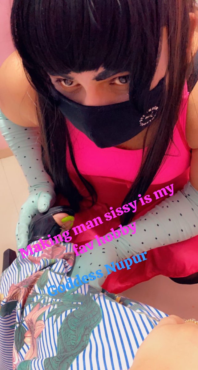 Nupur your goddess Birthday 2nd September 🎂 tweet media
