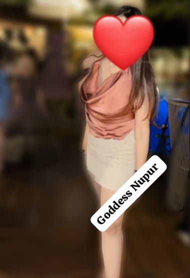 Nupur your goddess Birthday 2nd September 🎂 tweet media