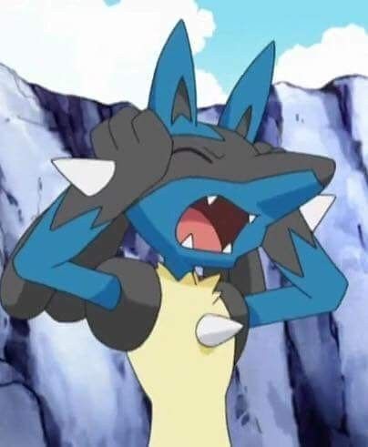 Pokémon Posts tweet media