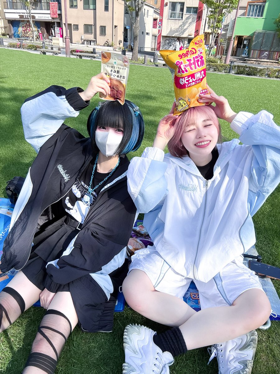 ぬた。 (@nuta_no_sekai) / Highlights / X