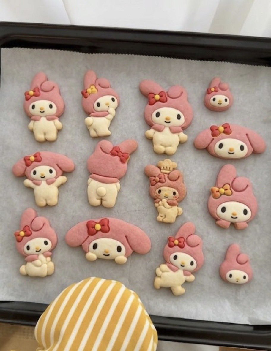 하영 （𝑯𝒂-𝒀𝒐𝒖𝒏𝒈）🖤 tweet media