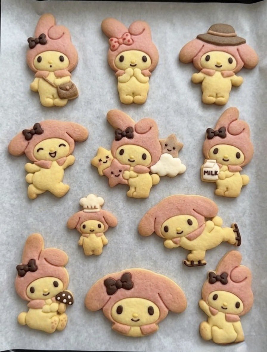 하영 （𝑯𝒂-𝒀𝒐𝒖𝒏𝒈）🖤 tweet media