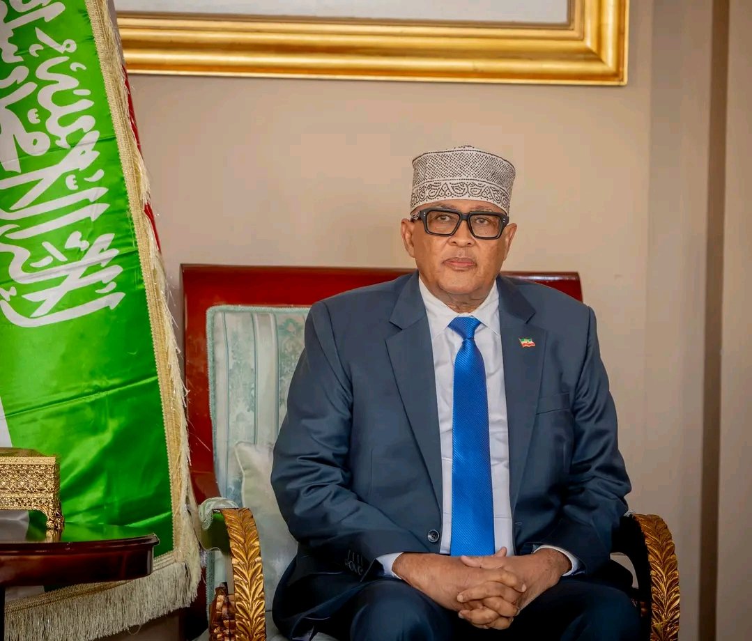 عدنان_Al Isxaaqi tweet media