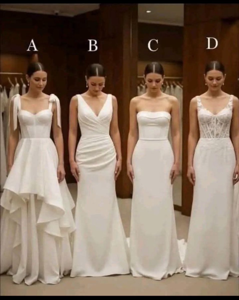 ᴅᴇsᴛᴀɴsıᴢ ᴇʙʀᴜ tweet media