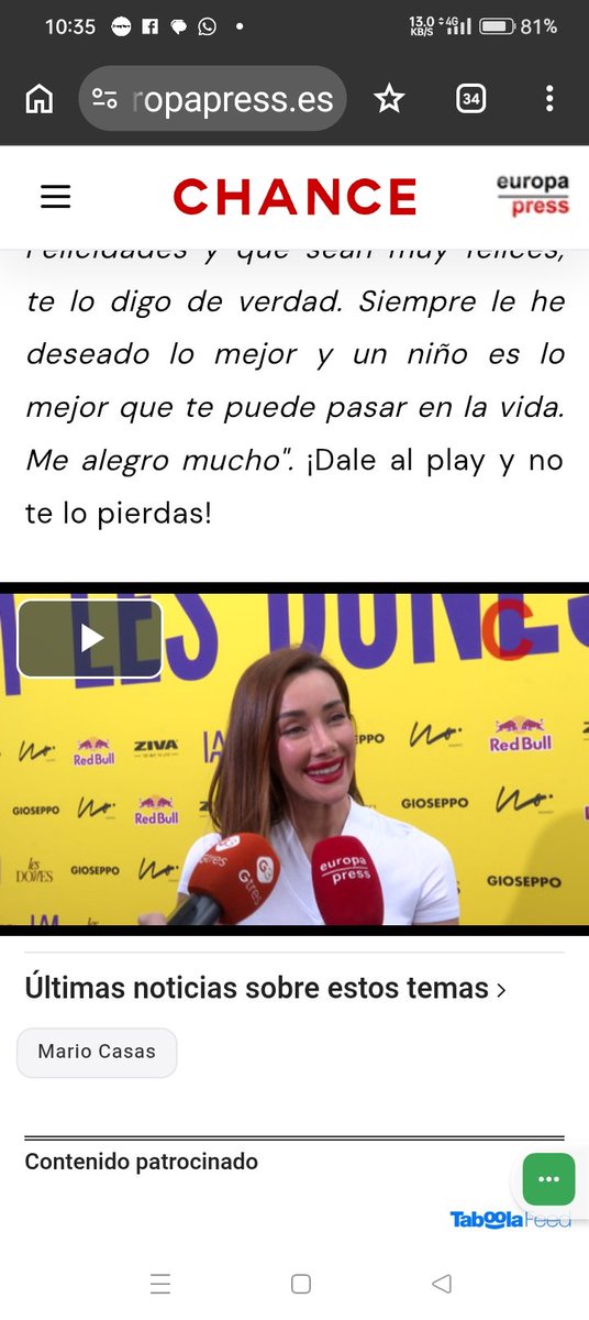 jacinta fernandes tweet media