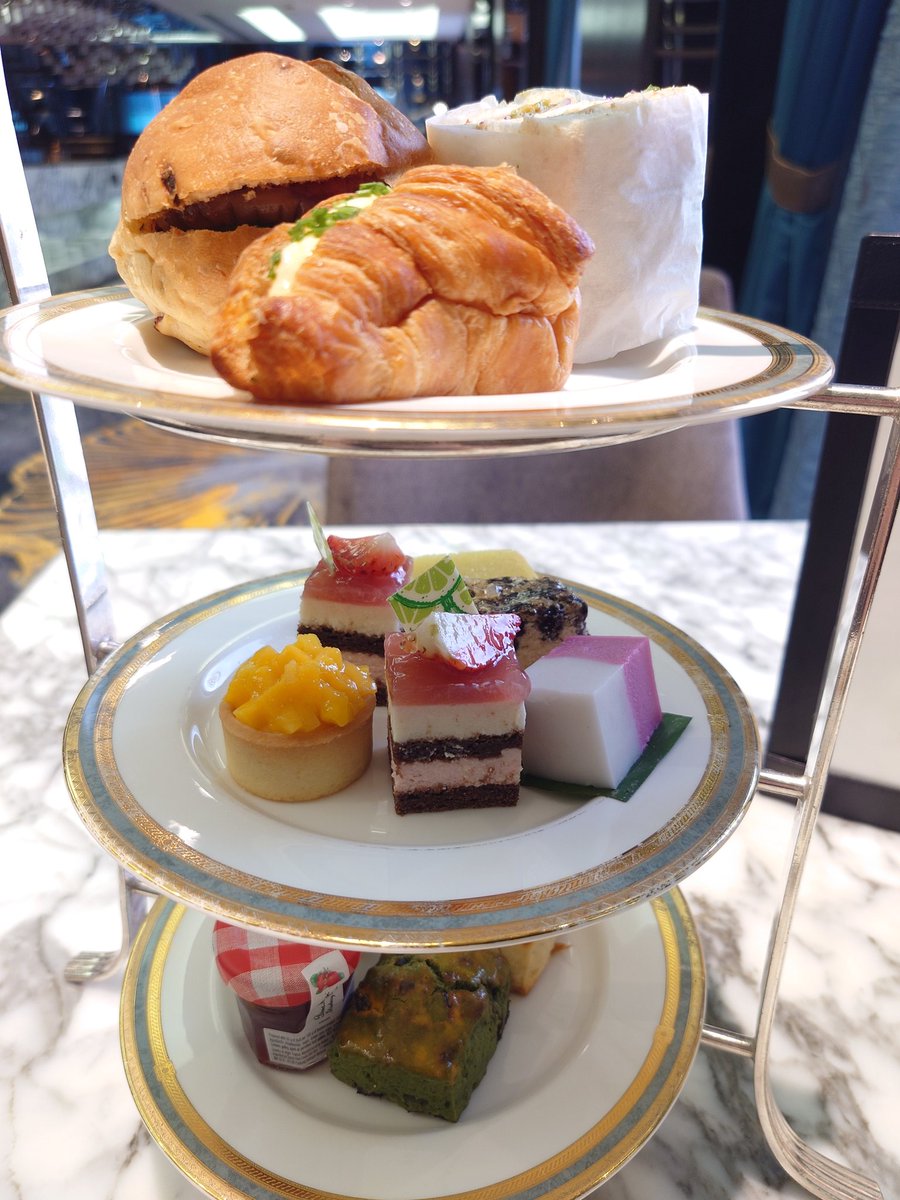 ほしと tweet media