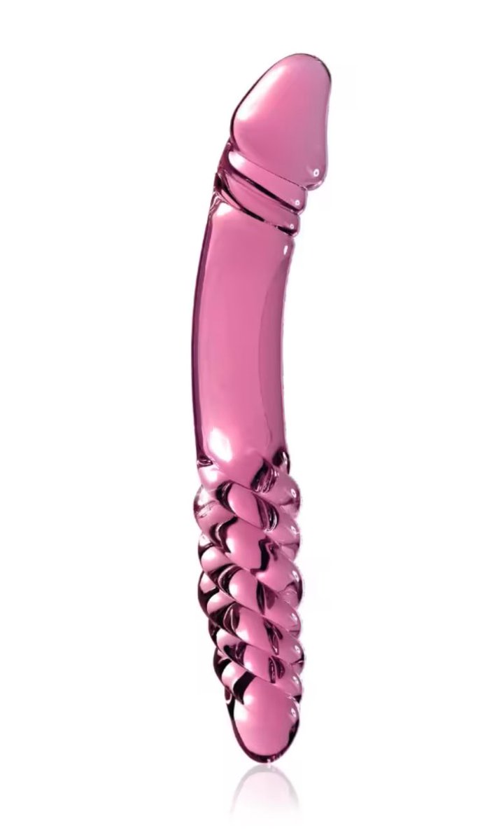 Miss Insane tweet media