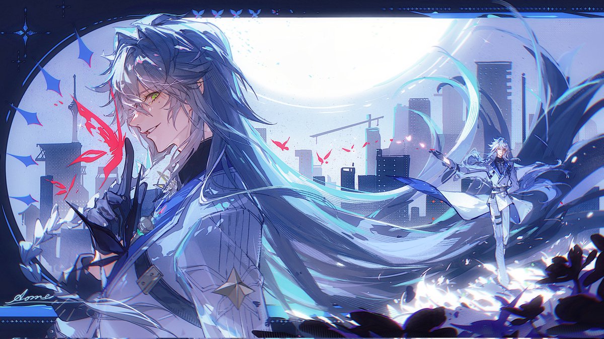 ❤️あおさま❤️ Aoma (@Aoma_xzxx) / Posts / X