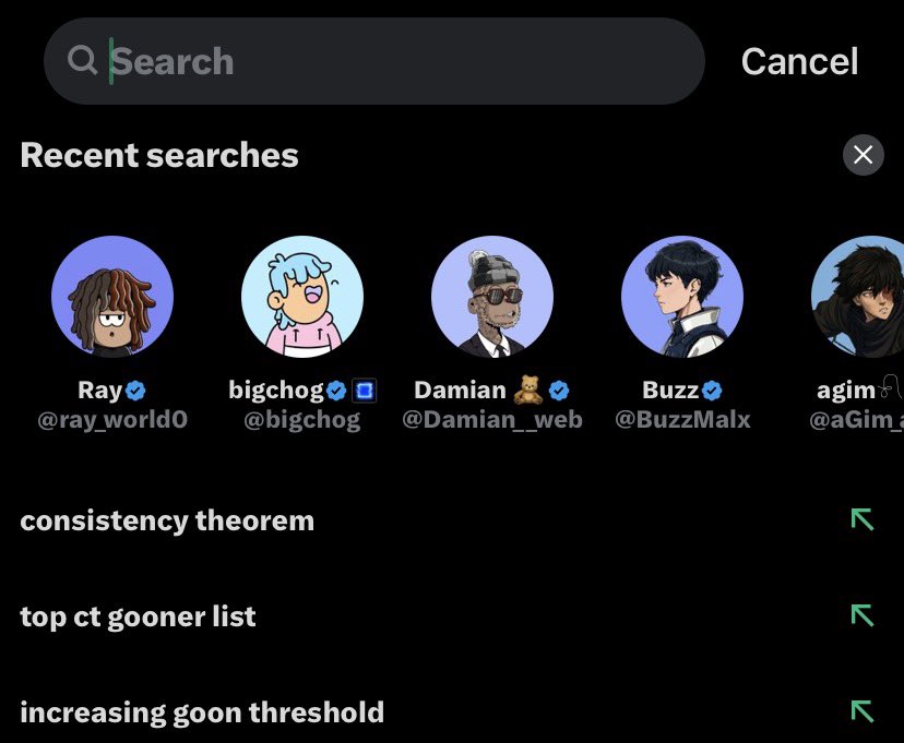 Lon3rr -﹏- tweet media