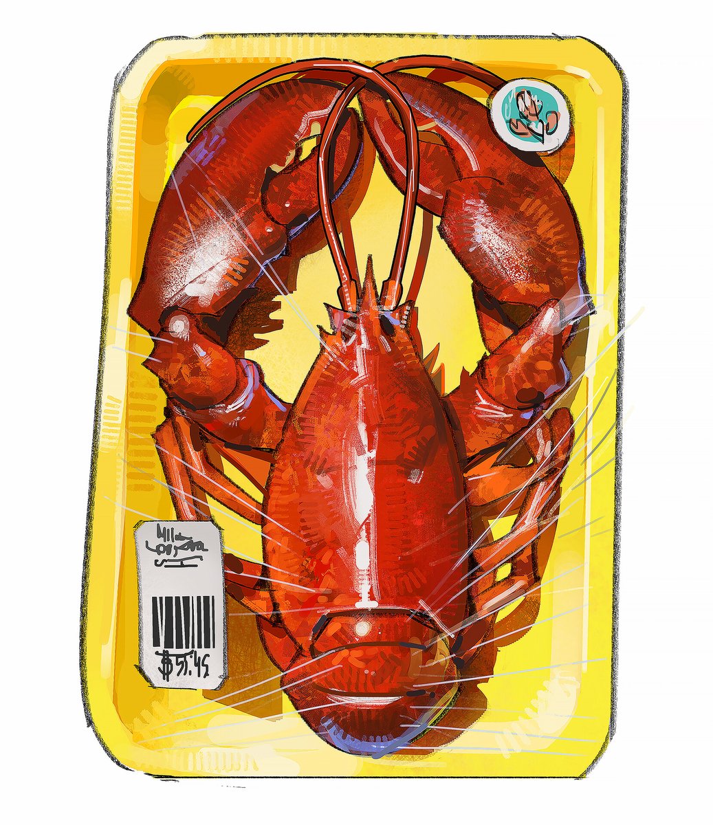 RamonN90 tweet media