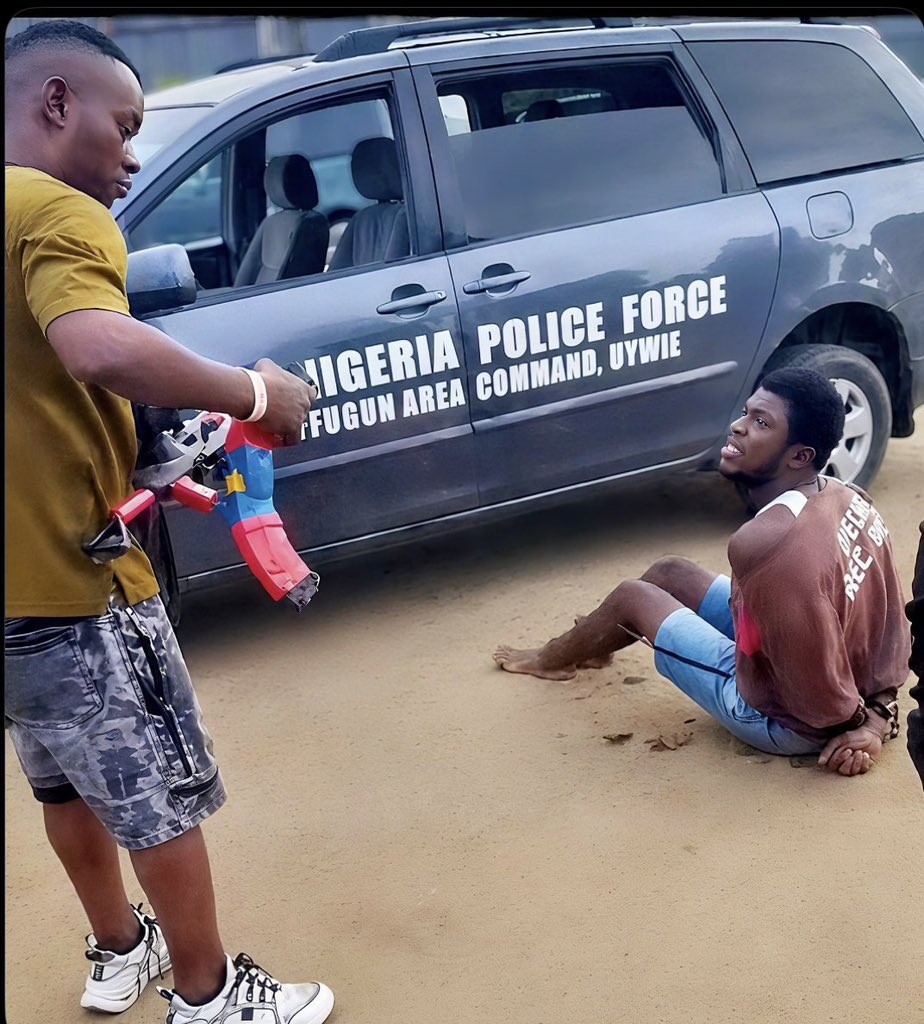 Afrokonnect tweet media