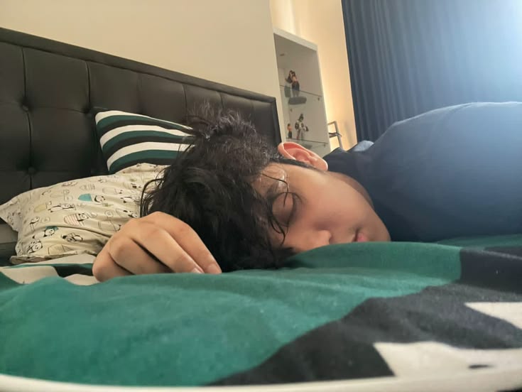 Jamalike tweet media