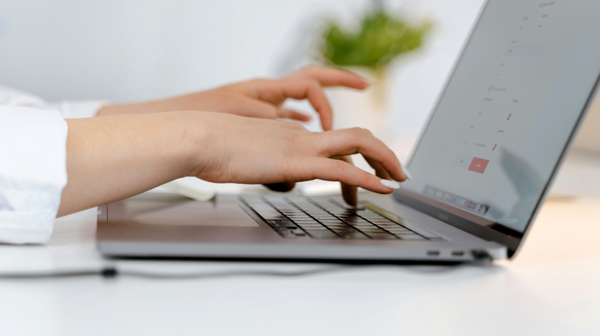 EUSchwerbehind1's tweet image. Homeoffice-Boom setzt sich fort trotz Konjunkturschwäche #Homeoffice #Arbeit #Deutschland #Arbeitsmarkt #Wirtschaft #Konjunktur #Deutschland #Hilfe #News #Berlin #Newsroom #Nachrichten #presse tinyurl.com/29g6eqok