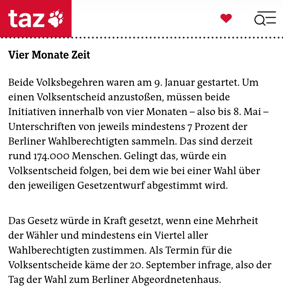 Der Besserossi 🩷 #TeamAntifa 💚 tweet media