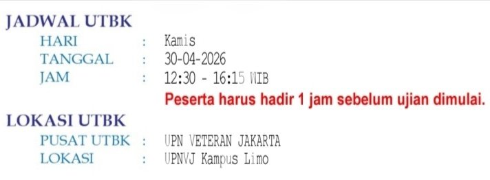 win 🥨 tweet media