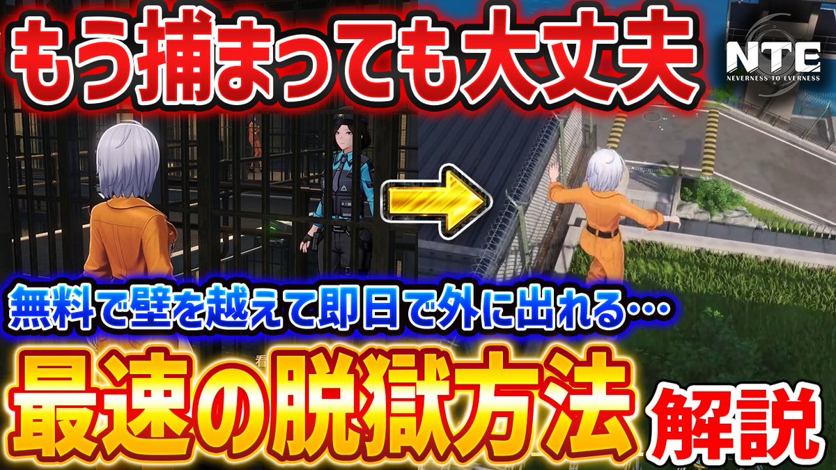 「ぴろちゃんさん」の専用ページ
