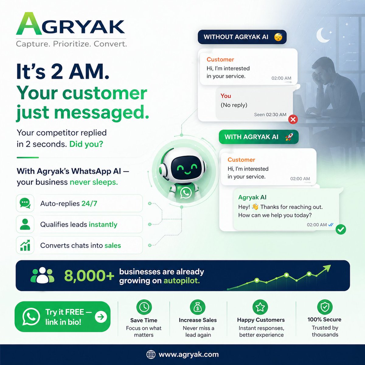 Agryak tweet media